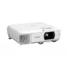 Epson EH-TW840 4000 ANSI Lumen 3LCD 1080p (1920x1080) Λευκό