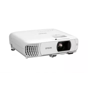 Epson EH-TW840 4000 ANSI Lumen 3LCD 1080p (1920x1080) Λευκό