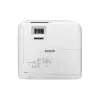 Epson EH-TW840 4000 ANSI Lumen 3LCD 1080p (1920x1080) Λευκό