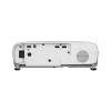 Epson EH-TW840 4000 ANSI Lumen 3LCD 1080p (1920x1080) Λευκό