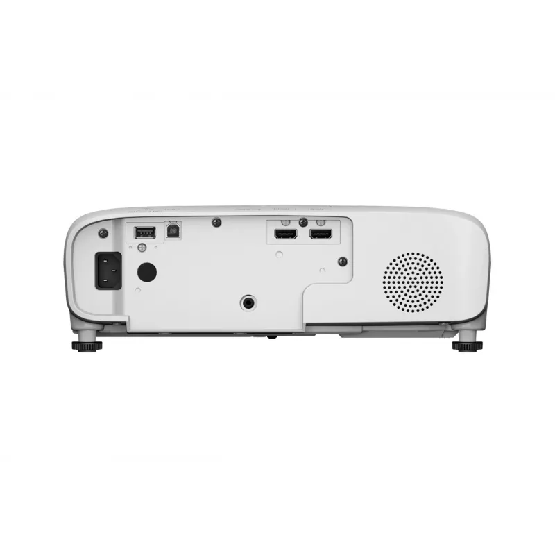 Epson EH-TW840 4000 ANSI Lumen 3LCD 1080p (1920x1080) Λευκό