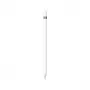 Apple Pencil 1. Generation (MYQW3ZM/A)