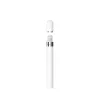 Apple Pencil 1. Generation (MYQW3ZM/A)