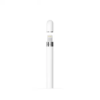 Apple Pencil 1. Generation (MYQW3ZM/A)
