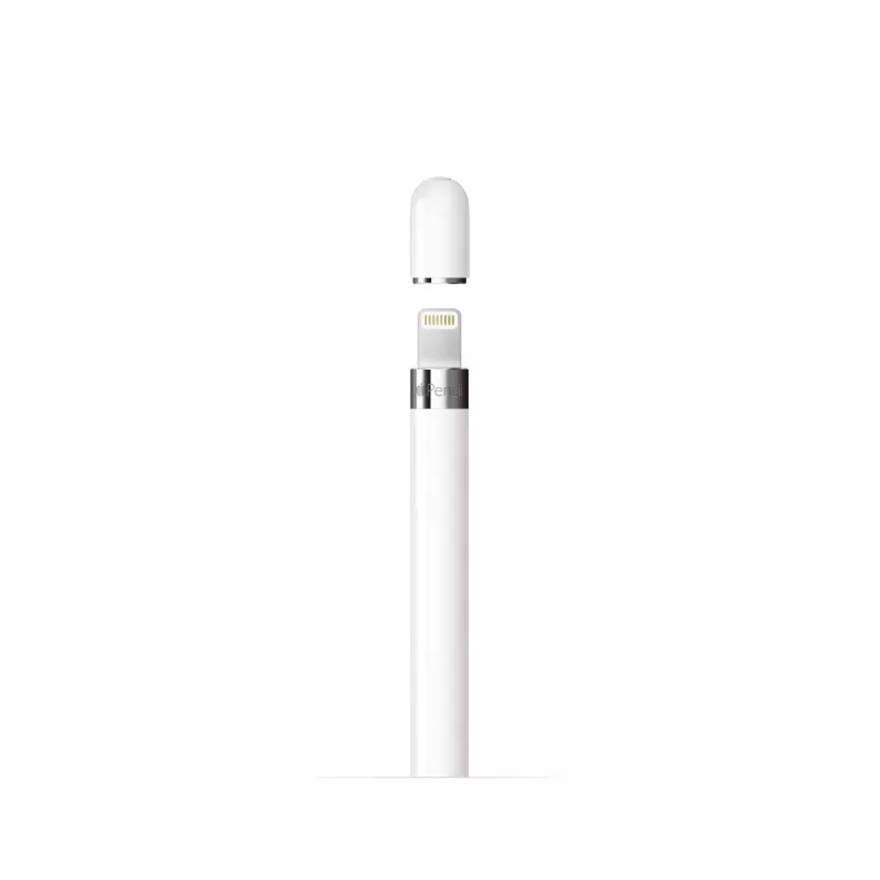 Apple Pencil 1. Generation (MYQW3ZM/A)
