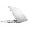 Laptop DELL Pro PC14250 14 inch Intel Core Ultra 7 32GB 512GB Intel Graphics Windows 11 Pro