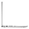 Laptop DELL Pro PC14250 14 inch Intel Core Ultra 7 32GB 512GB Intel Graphics Windows 11 Pro
