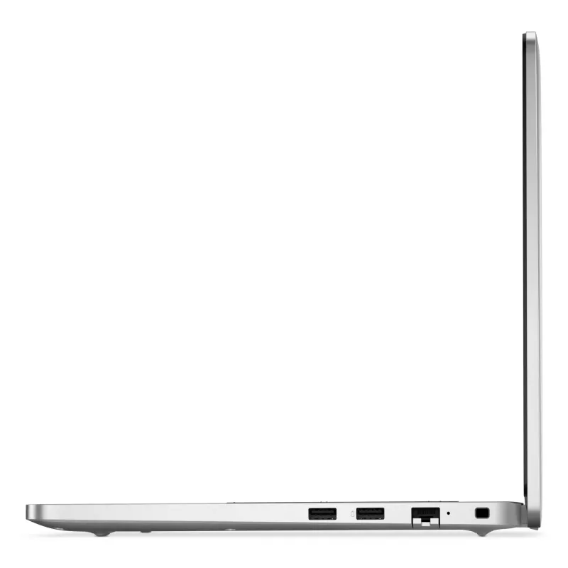 Laptop DELL Pro PC14250 14 inch Intel Core Ultra 7 32GB 512GB Intel Graphics Windows 11 Pro