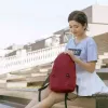 Xiaomi Mi Casual Daypack Ροζ