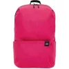 Xiaomi Mi Casual Daypack Ροζ