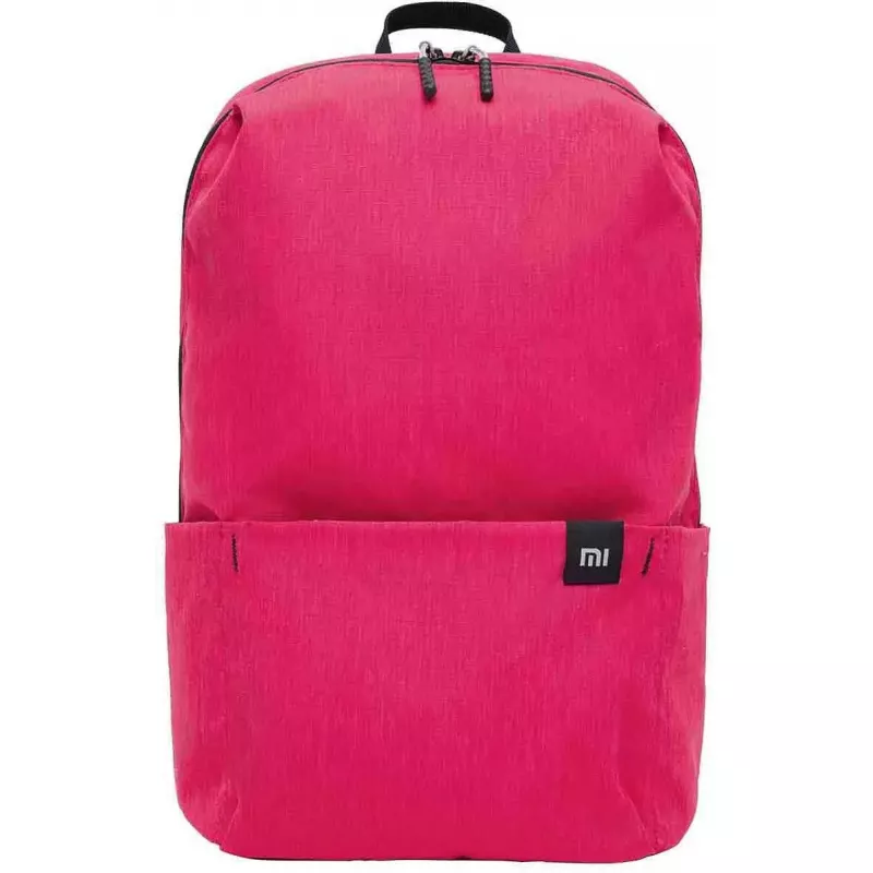 Xiaomi Mi Casual Daypack Ροζ
