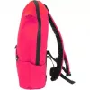 Xiaomi Mi Casual Daypack Ροζ