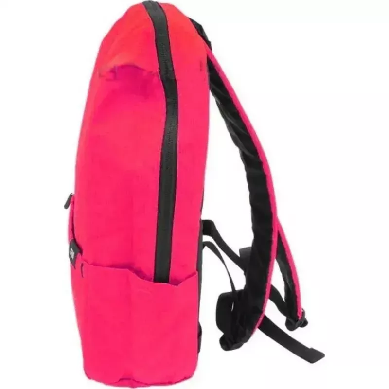 Xiaomi Mi Casual Daypack Ροζ