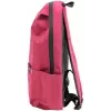 Xiaomi Mi Casual Daypack Ροζ