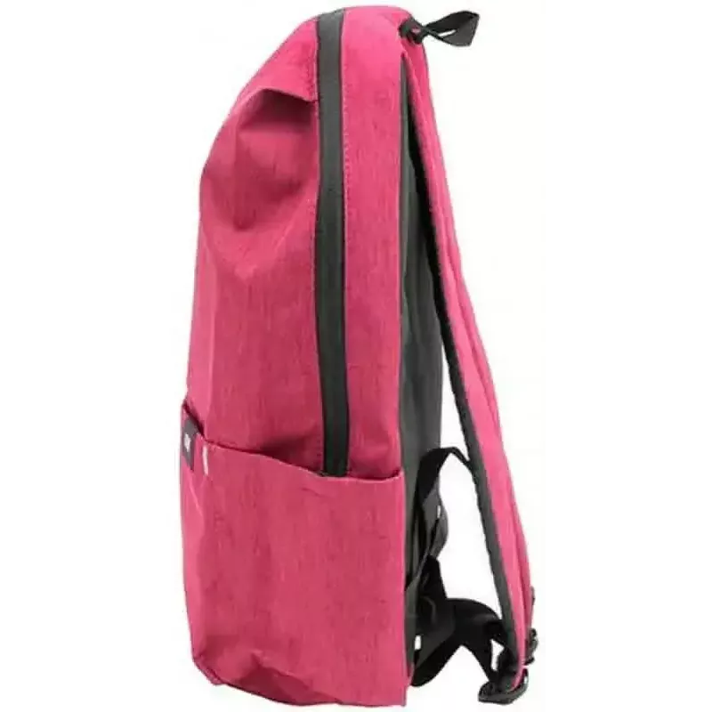 Xiaomi Mi Casual Daypack Ροζ
