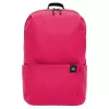 Xiaomi Mi Casual Daypack Ροζ