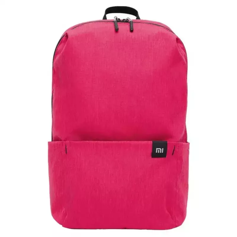 Xiaomi Mi Casual Daypack Ροζ