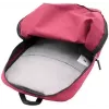Xiaomi Mi Casual Daypack Ροζ