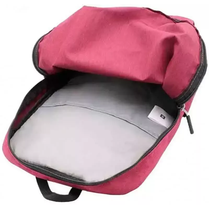 Xiaomi Mi Casual Daypack Ροζ
