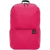 Xiaomi Mi Casual Daypack Ροζ
