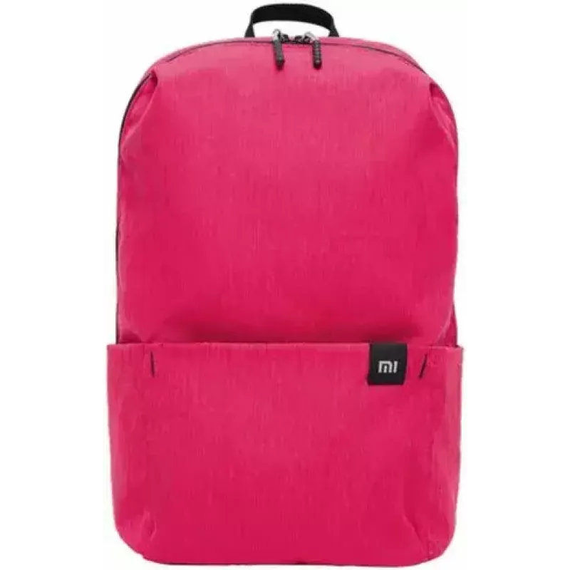 Xiaomi Mi Casual Daypack Ροζ