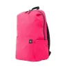 Xiaomi Mi Casual Daypack Ροζ