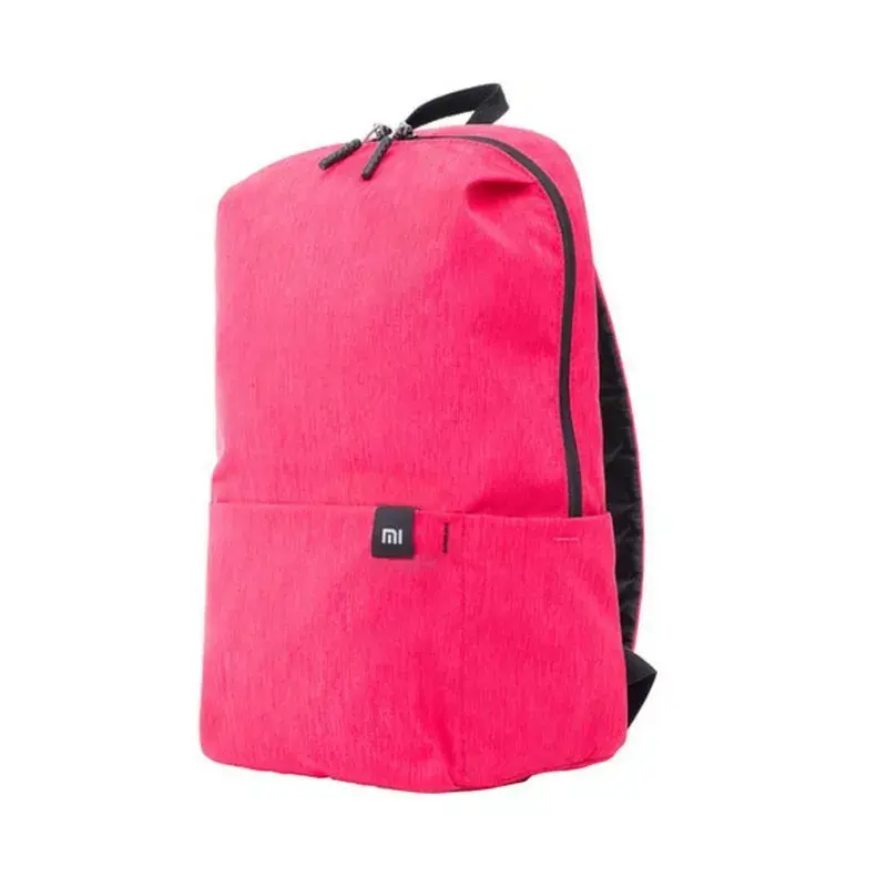 Xiaomi Mi Casual Daypack Ροζ