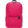 Xiaomi Mi Casual Daypack Ροζ