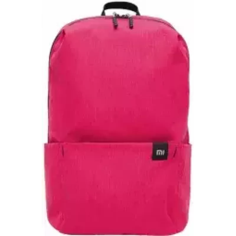 Xiaomi Mi Casual Daypack Ροζ