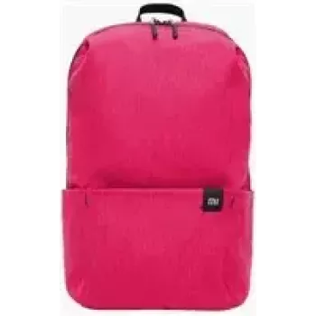 Xiaomi Mi Casual Daypack Ροζ