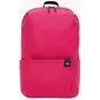 Xiaomi Mi Casual Daypack Ροζ