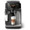 Philips 4300 Series EP4346/71 Καφετιέρα Αυτόματη μηχανή espresso 1,8 L