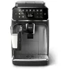 Philips 4300 Series EP4346/71 Καφετιέρα Αυτόματη μηχανή espresso 1,8 L