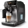 Philips 4300 Series EP4346/71 Καφετιέρα Αυτόματη μηχανή espresso 1,8 L