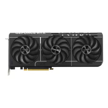 ASUS PRIME GeForce RTX 5070 Ti OC Edition 16 GB GDDR7 κάρτα γραφικών, 256-bit, PCIe 5.0, 3x DisplayPort, 1x HDMI 2.1, 304 × 126 × 50 mm
