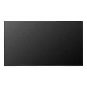 LG 86UH7N-M οθόνη ψηφιακής σήμανσης 218 cm (86 ίντσες) IPS LED 4K UHD 3840x2160 700 cd/m² Wi-Fi webOS 24/7 μαύρη