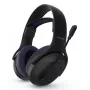 Lenovo Legion H410 Ακουστικά Ασύρματα Κεφαλής Gaming USB Type-C Bluetooth Μαύρο, Μωβ