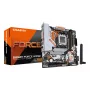 Μητρική κάρτα GIGABYTE B850M FORCE WIFI6E, AMD B850, Socket AM5, Micro ATX