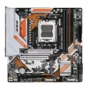 Μητρική κάρτα GIGABYTE B850M FORCE WIFI6E, AMD B850, Socket AM5, Micro ATX