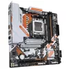 Μητρική κάρτα GIGABYTE B850M FORCE WIFI6E, AMD B850, Socket AM5, Micro ATX