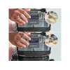 Bissell SpotClean C9 Select Συσκευή καθαρισμού χαλιών χειρός βαθύ μαύρο, διαφανές