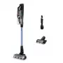 Bissell PowerClean Furfinder Select Επαναφορτιζόμενη σκούπα στεγνού HEPA χωρίς σακούλα 200 W μαύρο, γαλάζιο