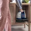 Bissell SpotClean Mini ασύρματη συσκευή καθαρισμού χαλιών χειρός μαύρο, μπλε
