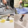 Bissell SpotClean Mini ασύρματη συσκευή καθαρισμού χαλιών χειρός μαύρο, μπλε