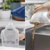 Bissell SpotClean Mini ασύρματη συσκευή καθαρισμού χαλιών χειρός μαύρο, μπλε