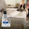 Bissell SpotClean Pro Oxy διάλυμα καθαρισμού 20387, 1,75 l