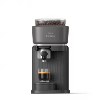Philips BAR300/60 μηχανή καφέ ημιαυτόματη μηχανή εσπρέσο 1,2 L