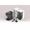 Philips BAR300/60 μηχανή καφέ ημιαυτόματη μηχανή εσπρέσο 1,2 L