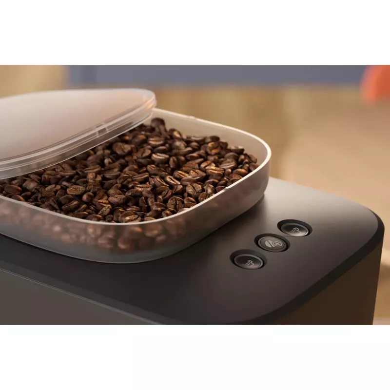 Philips BAR300/60 μηχανή καφέ ημιαυτόματη μηχανή εσπρέσο 1,2 L