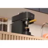 Philips BAR300/60 μηχανή καφέ ημιαυτόματη μηχανή εσπρέσο 1,2 L